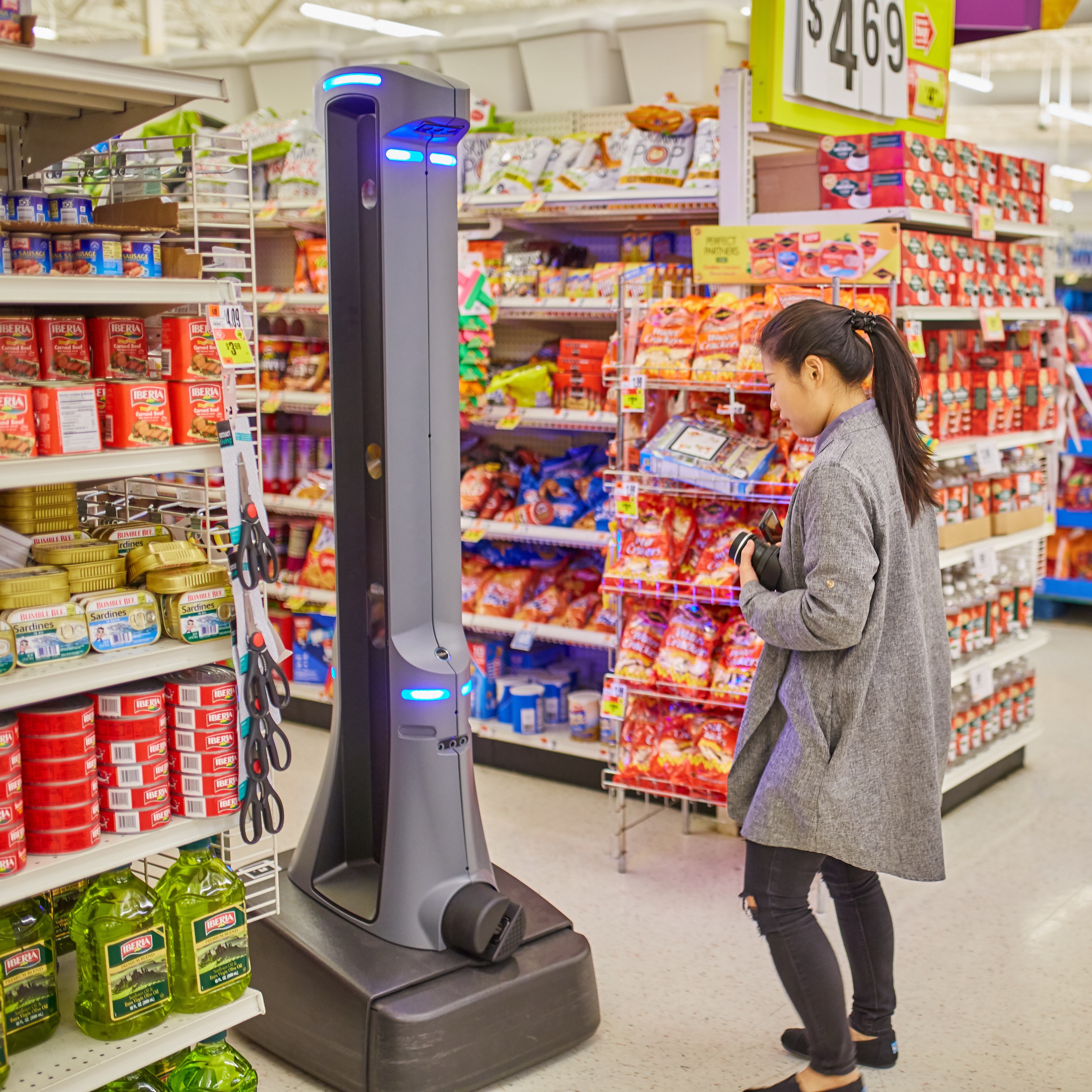 다가올 AGI 시대, 인간은 무엇으로 먹고살까: '노동'에서 '증명'으로